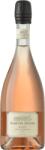 DEMETER ZOLTÁN DEMETER ZOLTÁN Rosé Brut 2021