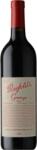 Penfolds Grange Shiraz Bin 95 2020