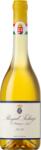 Royal Tokaji Tokaji Aszú 5 puttonyos "Blue Label" 2019 (0, 5 liter)