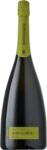 BORTOLOMIOL Senior Extra Dry 2024 Magnum - DOCG
