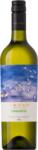 KAIKEN Terroir Series Torrontés 2025