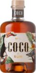AGÁRDI Coco by Rum (0, 7 l)