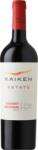 KAIKEN Estate Cabernet Sauvignon 2023