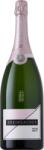 KREINBACHER Rosé Brut 2020 Magnum