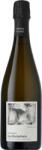 Etienne Calsac Les Rocheforts Blanc de Blancs Extra Brut Premier Cru