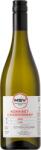 ETYEKI KÚRIA ETYEKI KÚRIA Chardonnay "Konkrét" MSV 2024