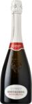 BORTOLOMIOL Bandarossa Extra Dry 2025 - DOCG