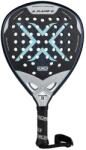 Munich Rachetă padel Munich Flame (3501066)