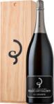 Billecart-salmon Le Réserve Jeroboam
