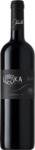 LUKA pincészet Cabernet Sauvignon 2024