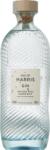 Isle of Harris Gin (0, 7 l)
