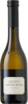 DEMETER ZOLTÁN DEMETER ZOLTÁN Late Harvest Furmint 2025 (késői szüret, 0, 375 l)