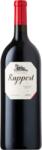 Ruppert Villányi Franc 2018 Magnum