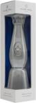 Clase Azul Tequila Plata
