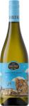 BOLYKI Sauvignon Blanc 2025