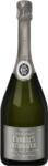 Charles Heidsieck Blanc de Blancs Magnum