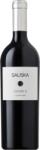 SAUSKA Cuvée 5 2018