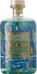 GODET Rivage Gin (0, 7 l)