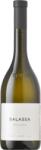 BALASSA Nyulászó Furmint 2025