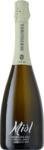 BORTOLOMIOL Miól Brut Treviso 2025 - DOC