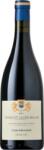 THIBAULT LIGER-BELAIR Clos-Vougeot 2021 Grand Cru