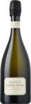 DEMETER ZOLTÁN DEMETER ZOLTÁN Tokaji Brut Nature 2020