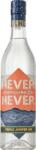 Never Never Triple Juniper Gin (0, 5 l)