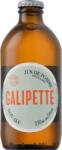 Galipette Cidre Non-Alc (Jus de Pomme) (0, 33 l)