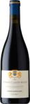 THIBAULT LIGER-BELAIR Vosne-Romanée "Aux Réas" 2021