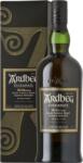 Ardbeg Uigeadail (0, 7 l) (díszdobozban)