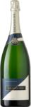 KREINBACHER Brut Classic Magnum