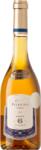 PATRICIUS 6 Puttonyos Aszú 2017 (0, 5 l)