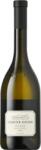 DEMETER ZOLTÁN DEMETER ZOLTÁN Tokaj Muscat Blanc 2024 (félédes)