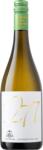 Veszprémi érsekség VESZPRÉMI ÉRSEKSÉG 1277 Sauvignon Blanc 2024