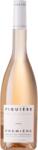 FIGUIÈRE Rosé Première 2025 (Organikus)