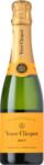 Veuve Clicquot Brut (0, 375 l)