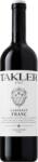 TAKLER Cabernet Franc 2020