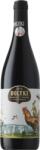 BOLYKI Cabernet Franc 2019