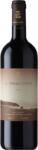 Marchesi Antinori Guado al Tasso Il Bruciato 2024