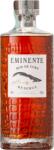 EMINENTE Reserva 7 éves Rum (0, 7 l)