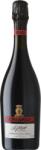 CHIARLI Lambrusco Rosso