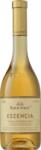 SZEPSY Eszencia 2021 Tokaj (0, 5 l)