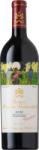 Chateau Mouton Rothschild CHÂTEAU MOUTON ROTHSCHILD Mouton Rothschild 2020 Pauillac