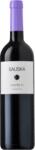 SAUSKA Cuvée 11 Villány 2021