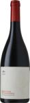 FELLINE Primitivo di Manduria 2022