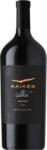 KAIKEN Ultra Malbec 2022 Magnum