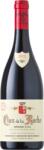 Domaine Armand Rousseau Clos de la Roche 2022 Grand Cru