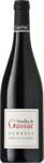 Moulin De Gassac Classic Rouge 2024