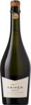 KAIKEN Sparkling Brut