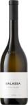 BALASSA Szent Tamás Furmint 2024